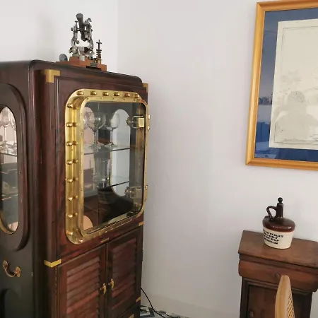 Aba Dali Apartment Conil De La Frontera