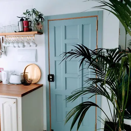 Aba Dali Conil De La Frontera