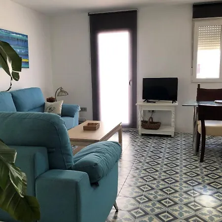 Aba Dali * 科尼尔-德拉弗龙特拉