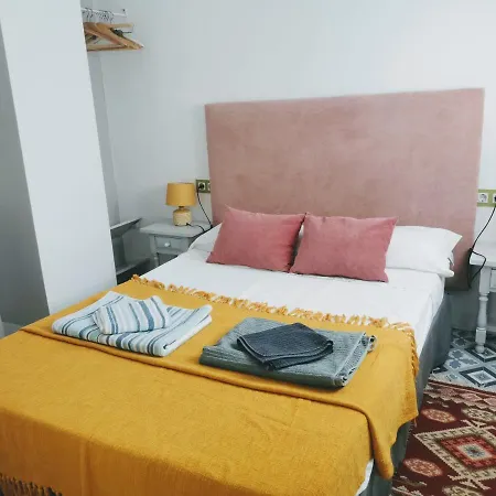 Aba Dali 科尼尔-德拉弗龙特拉