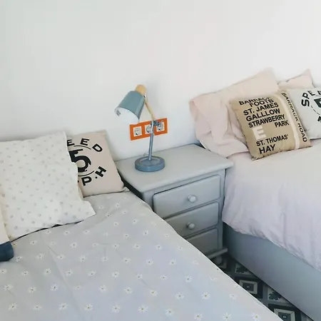 Aba Dali 科尼尔-德拉弗龙特拉