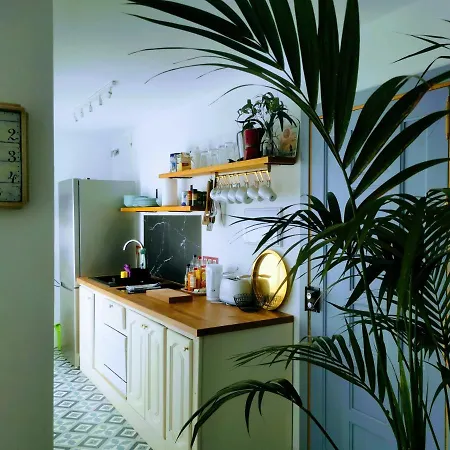 Aba Dali 科尼尔-德拉弗龙特拉