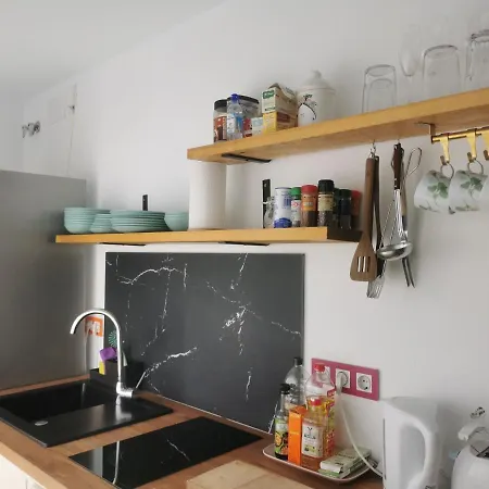 Aba Dali 科尼尔-德拉弗龙特拉