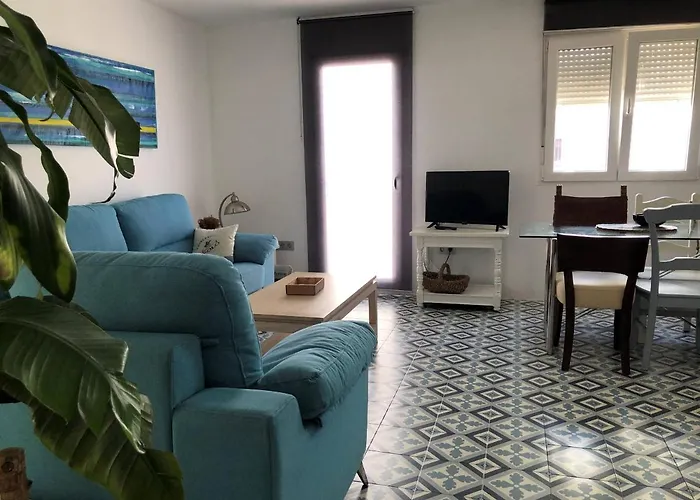 Aba Dali * كونيل ذي لا فرونتيرا