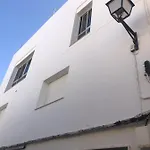 Aba Dali * كونيل ذي لا فرونتيرا