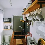 Aba Dali شقة