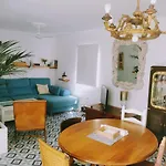 Aba Dali