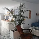 Aba Dali * كونيل ذي لا فرونتيرا