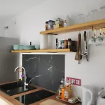 Aba Dali كونيل ذي لا فرونتيرا