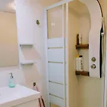 Aba Dali شقة
