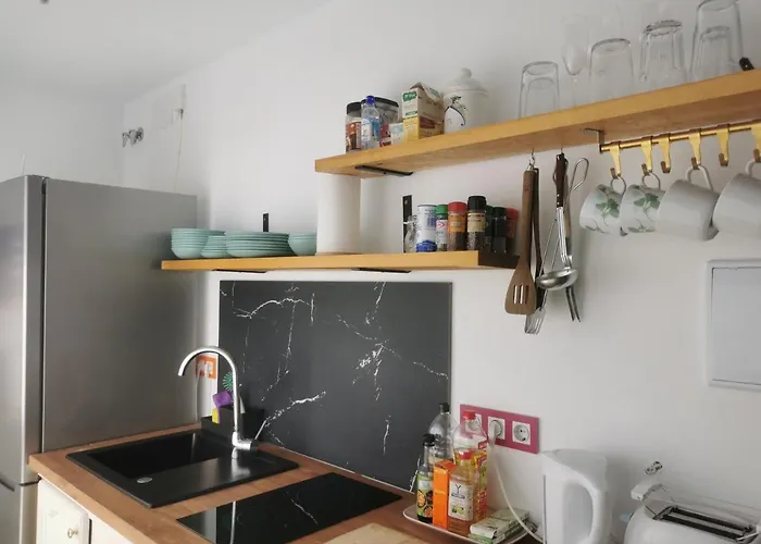 Aba Dali Conil De La Frontera